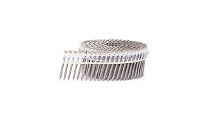 }bNX(MAX) vV[gAB S32mm (|p) bL XN[ FAP32V9 200{×30 FA91210 4902870092030