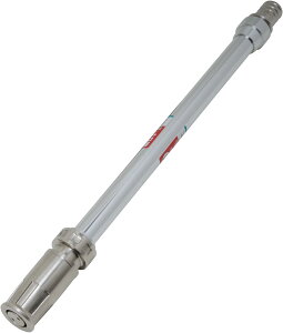 ZteB-3(Y) UmY O PS-25 25mm
