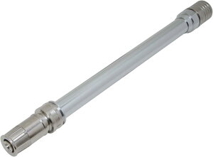 ZteB-3(Y) UmY O PS-50 50mm