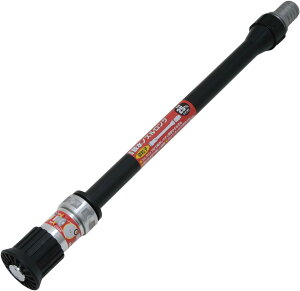 ZteB-3(Y) ݎUmYOq 25mm