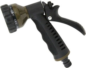 ZteB-3(Y) RCz[XpUmY 7p^[U Kz[Xa8mm uE