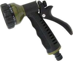 ZteB-3(Y) RCz[XpUmY 7p^[U Kz[Xa8mm I[u