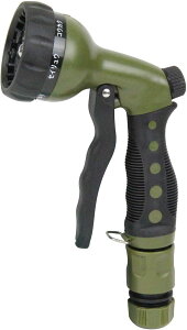 ZteB-3(Y) UmY J[ 7p^[U I[u SSN-2 OL