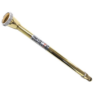  ZETTO ^b` UmY G36A 4938960367177