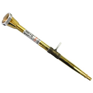  ZETTO UmY G36^ GK36 RbNt