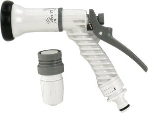 ZteB-3(Y) ɋUmY obNo[ 蕔̉ʃuŋ SSN-46