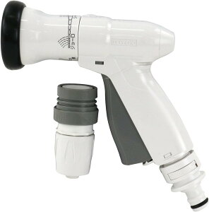 ZteB-3(Y) ɋUmY tgo[ X̖c̃X|Wz SSN-47