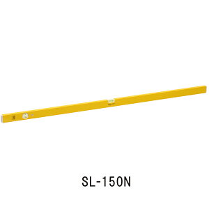 �����e�b�NKDS SL-150N 1500×50×21mm STABILA �A���~���x���W��150 PRO �A���~��������