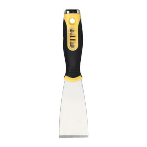 �����e�b�NKDS SC-C51SD �S��220mm �X�e�����X�X�N���[�p�[