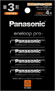 Panasonic(pi\jbN) Gl[vv P3` 4{pbN(nCGhf) BK-3HCD/4H jbPfdr