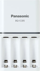 Panasonic(pi\jbN) P3`EP4`jbPfdrp}[d BQ-CC85
