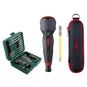 �x�b�Z��(VESSEL) �d�h���{�[�� �v���X �d�� �{�[���O���b�v �h���C�o�[ �r�b�g&�\�P�b�g29�g ��p�P�[�X �Z�b�g 220USB-P1+TPC-11��