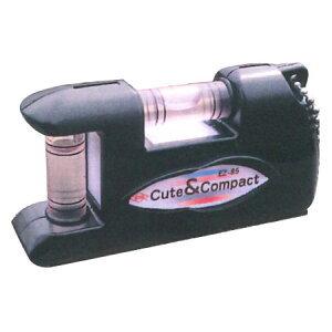 �A�J�c�L���쏊(KOD) EZ-LEVEL EZ-85B 85mm