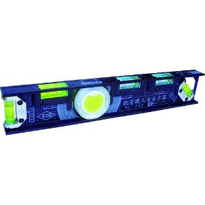 アカツキ製作所(KOD) デジタル水平器 DIG-600M 600mm
