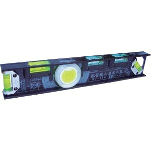 AJcL쏊(KOD) fW^ DI-230M 230mm