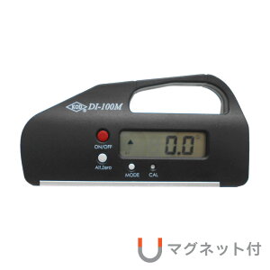 AJcL쏊(KOD) DI-100M RpNgfW^ }OlbgVat |PbgTCY ȍZ 107×55×18mm