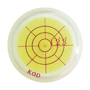 AJcL쏊(KOD) pxvtی^ACx INC-R-37 37mm