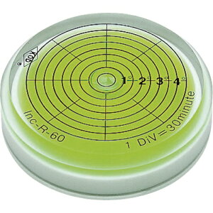 AJcL쏊(KOD) pxvtی^ACx INC-R-60 60mm