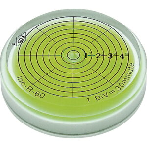 �A�J�c�L���쏊(KOD) �p�x�v�t�ی^�A�C�x�������� INC-R-135 135mm