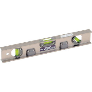 �A�J�c�L���쏊(KOD) �}�O�l�b�g�t I�r�[���^�A���~���x�� L-160M 150mm