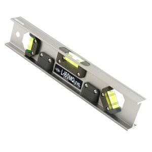 AJcL쏊(KOD) }Olbgt Ir[^A~x45xCAǕt L-160MQ 300mm