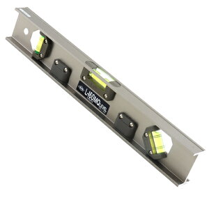 AJcL쏊(KOD) }Olbgt Ir[^A~x45xCAǕt L-160MQ 380mm