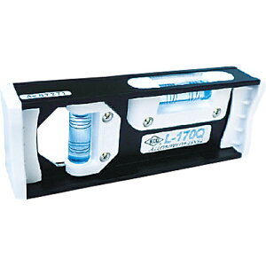 AJcL쏊(KOD) Ir[^A~x45xCAǕt L-170Q 230mm