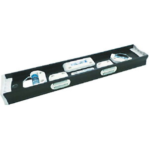 AJcL쏊(KOD) }Olbgt Ir[^A~x45xCAǕt L-170MQ 230mm