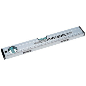 �A�J�c�L���쏊(KOD) �}�O�l�b�g�t ���^�A���~���x�� L-270M 150mm