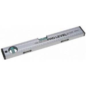 �A�J�c�L���쏊(KOD) �}�O�l�b�g�t ���^�A���~���x�� L-270M 750mm