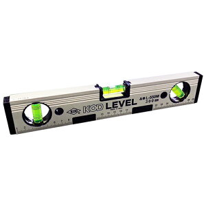 �A�J�c�L���쏊(KOD) �}�O�l�b�g�t ���^�A���~���x��V�a�t L-550M 300mm