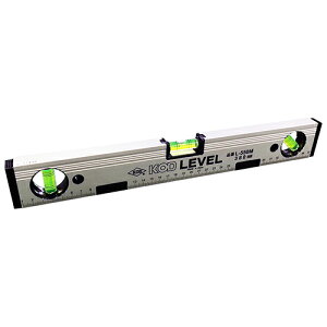 �A�J�c�L���쏊(KOD) �}�O�l�b�g�t ���^�A���~���x��V�a�t L-550M 380mm