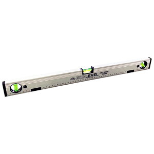 �A�J�c�L���쏊(KOD) �}�O�l�b�g�t ���^�A���~���x��V�a�t L-550M 600mm
