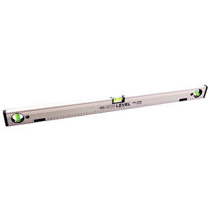 �A�J�c�L���쏊(KOD) �}�O�l�b�g�t ���^�A���~���x��V�a�t L-550M 750mm