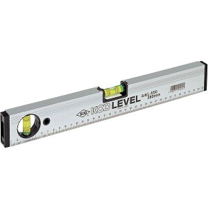 AJcL쏊(KOD) }Olbgt ^A~xVat L-550M 1.2m