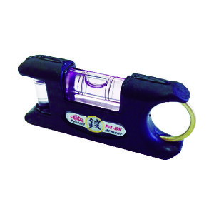 �A�J�c�L���쏊(KOD) �v���e�N�g�A�[�}�[ PA-BN 100mm