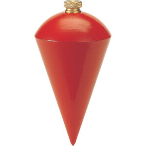 �A�J�c�L���쏊(KOD) �J���[�S���Q�U PB-16 1Kg