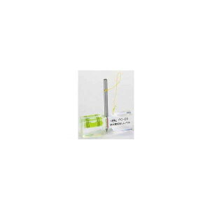 �A�J�c�L���쏊(KOD) �r���ǐc�o�����x�� PC-ES 70mm