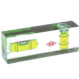 �A�J�c�L���쏊(KOD) �}�O�l�b�g�t ���^�A�C�x�������� PWM-35-70 70mm