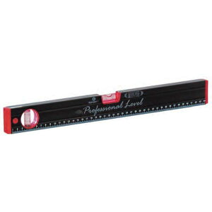 AJcL쏊(KOD) ^A~xi×j RB-270 450mm