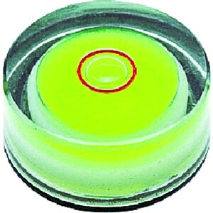 AJcL쏊(KOD) }Olbgt ی^ACx RM-10 10mm