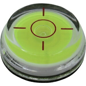 AJcL쏊(KOD) }Olbgt ی^ACx RM-25 25mm