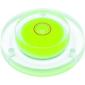 AJcL쏊(KOD) ۑ^ACx Rt-12 12mm