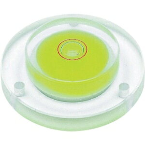 AJcL쏊(KOD) ۑ^ACx Rt-20 20mm