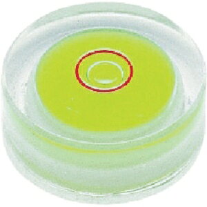 AJcL쏊(KOD) ی^ACx R-8 8mm