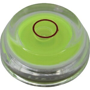 AJcL쏊(KOD) ی^ACx R-15 15mm