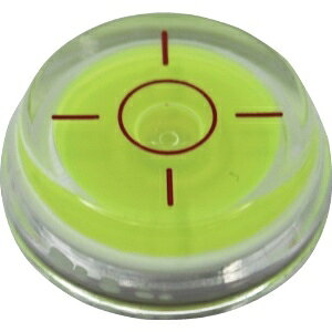 AJcL쏊(KOD) ی^ACx R-25 25mm