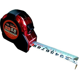 �A�J�c�L���쏊(KOD) RB�R���x�b�N�X RB25-5.5 5.5m