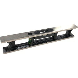 �A�J�c�L���쏊(KOD) �S���x��(���b�L�d�グ�j L-880 150mm
