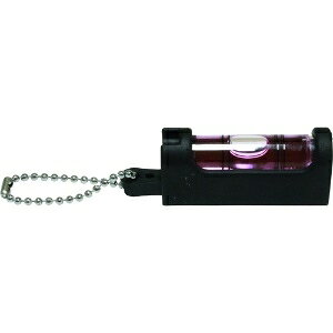 �A�J�c�L���쏊(KOD) ��������v���X SU-BR 16×20.5×60.5mm